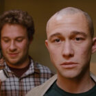 Amazon Prime Video just added a brilliant comedy that will make you cry