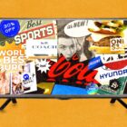 Amazon Prime Video ads are here, unless you pay $2.99