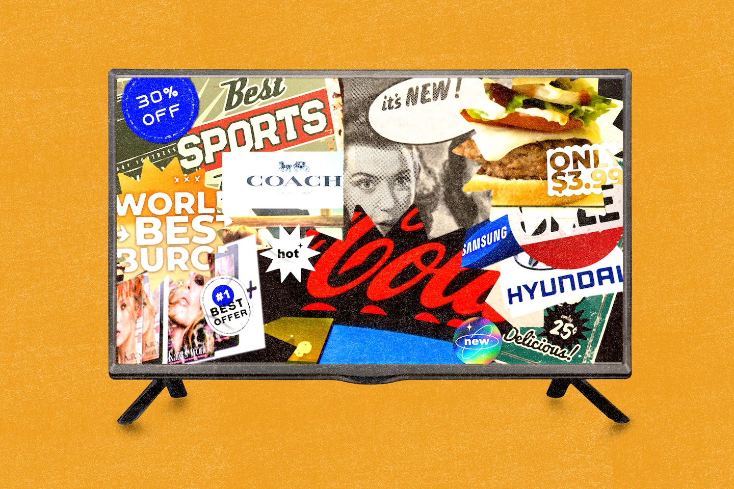 Amazon Prime Video : des publicités sont désormais présentes, sauf si vous payez 2,99 $.