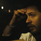 Amazon Prime Video adds Tom Hardy drama with 91% on Rotten Tomatoes