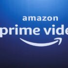 Amazon Prime Video Will Start Serving Ads From January 29; Know Why | Technology News