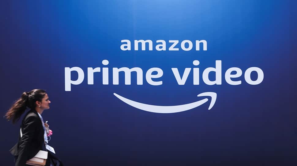 Amazon Prime Video diffusera des publicités à partir du 29 janvier : découvrez pourquoi