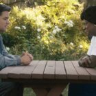 Amazon Prime Video Is a Must-Have for Cinephiles – IndieWire