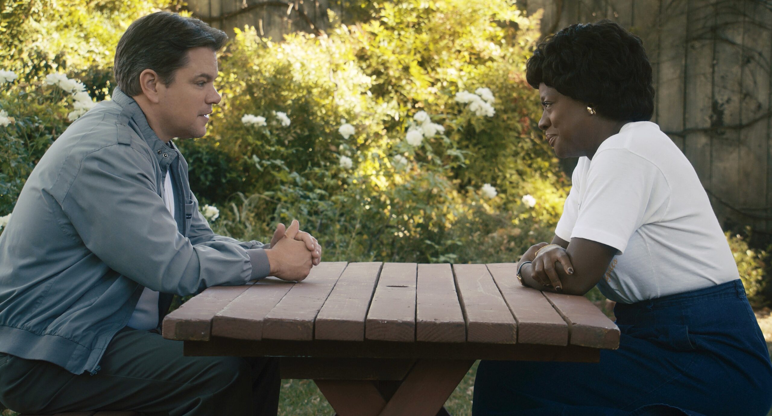 Amazon Prime Video, incontournable pour les cinéphiles – IndieWire