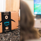 Amazon Prime Video responds over ‘worst possible time’ to introduce adverts
