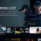 Amazon Prime Video ads could net $2B in 2025