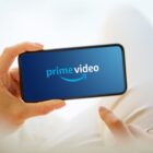 Amazon Prime Video Adds An Option To Get Add-Supported Version of Max, AMC+, & Paramount+ On Amazon Channels