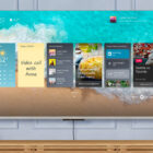 Amazon Fire TV