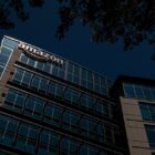 Amazon confirms more layoffs, impacting its Buy with Prime unit