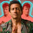 Is Amazon Leaving Boffo Box Office On The Table By Sending ‘Road House’ Straight To Streaming?