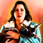 Amazon Released The Perfect Show To Watch While Waiting For Yellowjackets Season 3 (But There's A Catch)