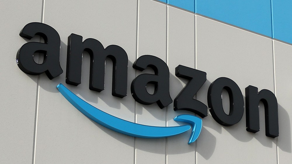 Amazon envisage d’acquérir une participation dans Diamond Sports lors de sa restructuration en faillite
