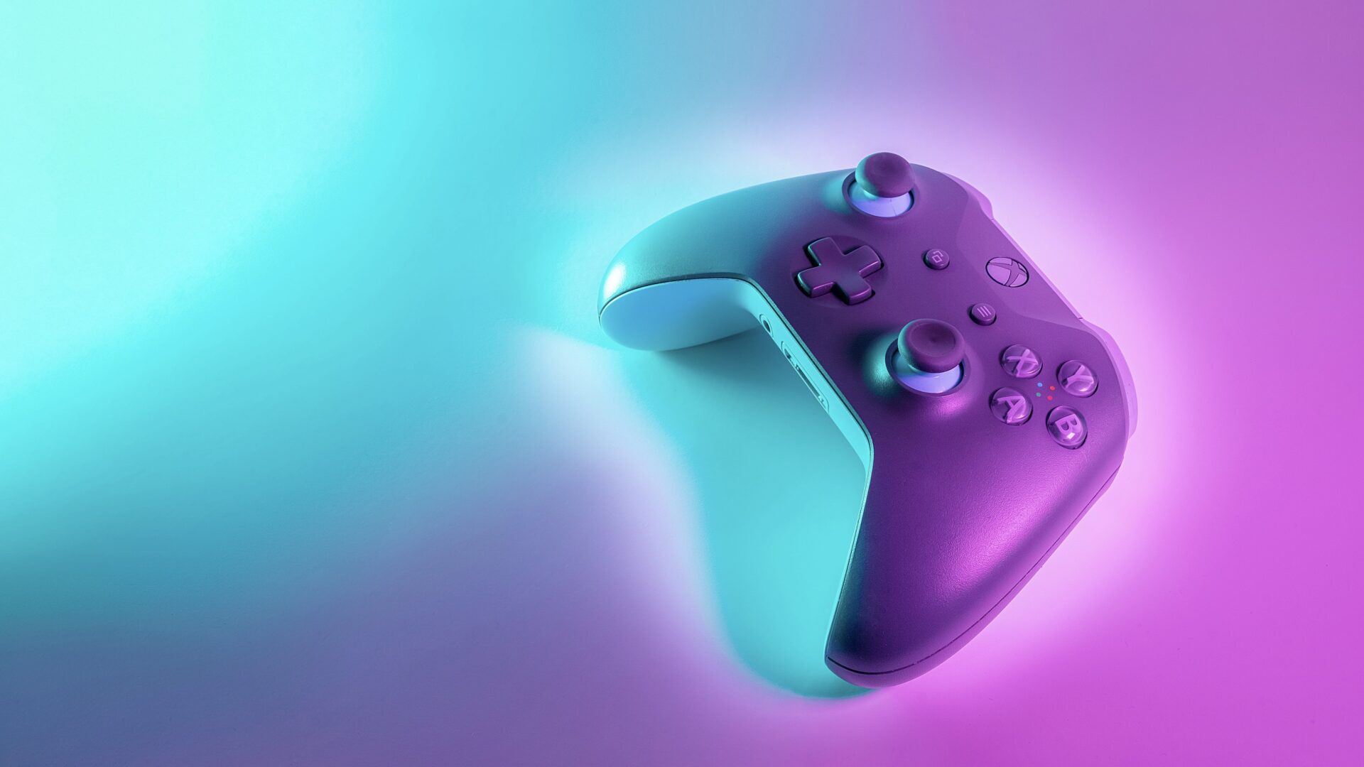 Amazon et MGM Studios lancent l’esport auprès du grand public