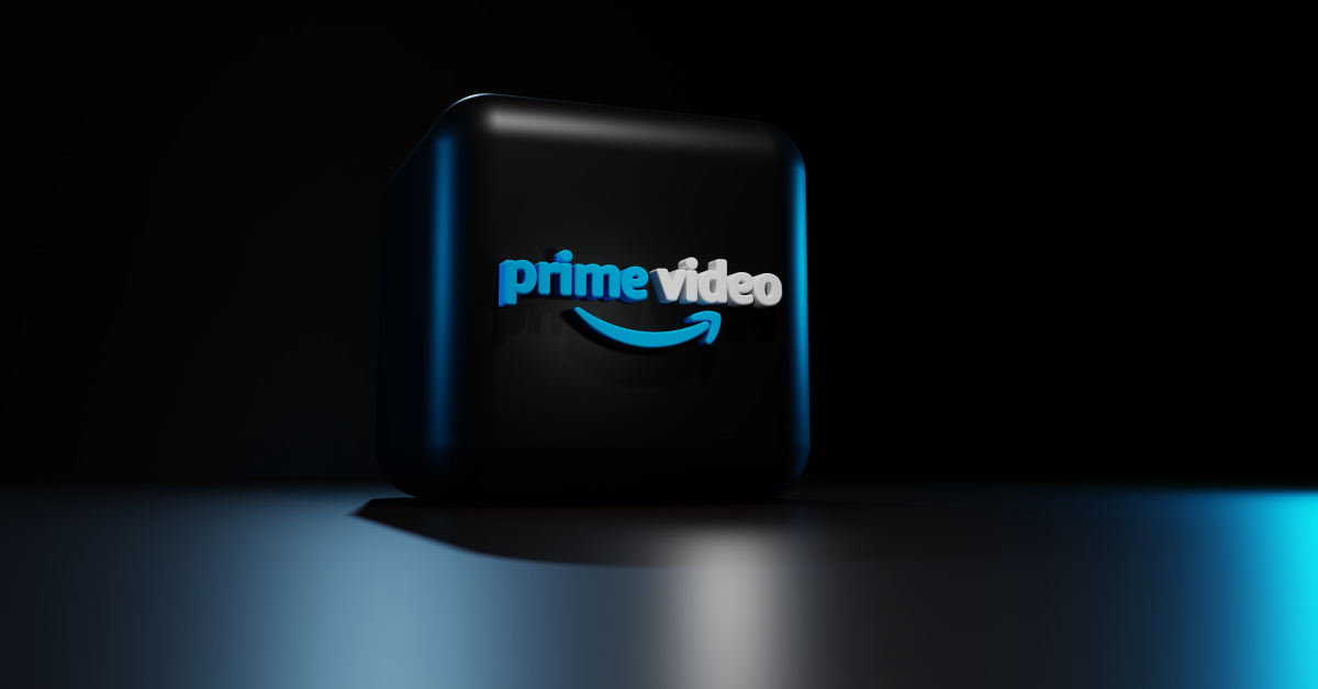 Amazon impose également des publicités aux abonnés de Prime Video au Royaume-Uni