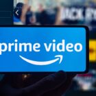 Amazon brings ads to Prime Video, jumping on streaming trend