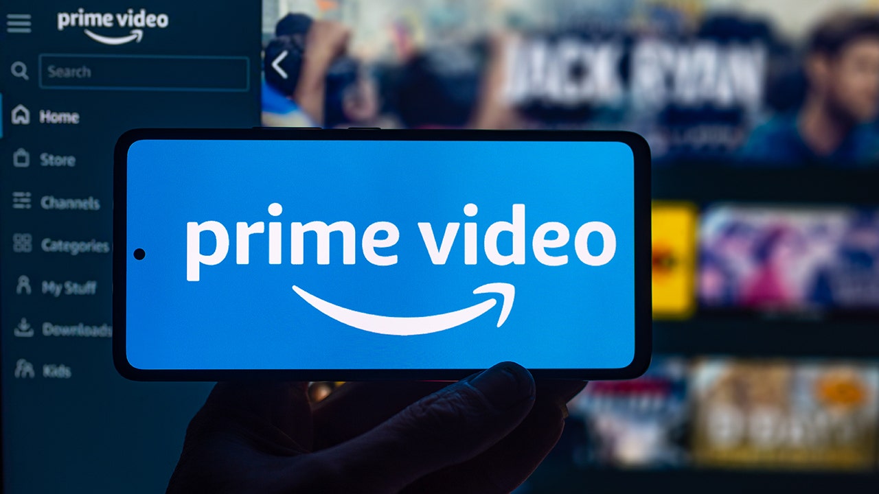 Amazon intègre des publicités à Prime Video, surfe sur la tendance du streaming