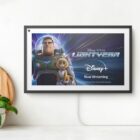 Amazon adds Matter Casting to its smart displays and TVs