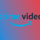 Amazon's Prime Video Starts Showing Ads