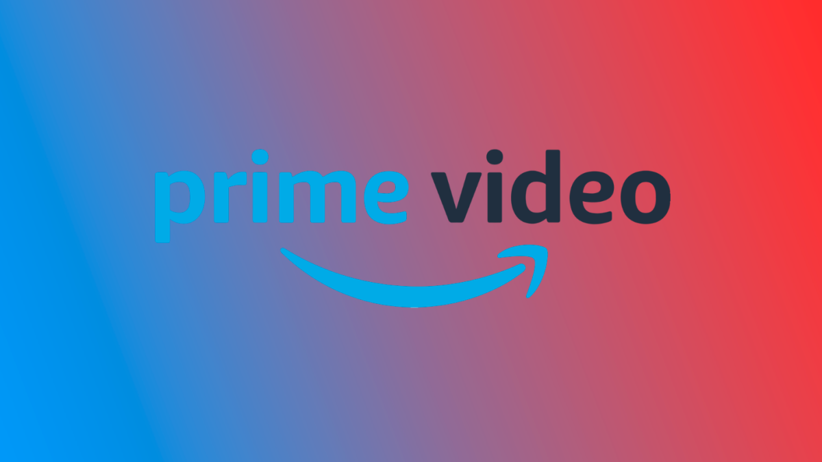 Amazon lance la diffusion de publicités sur Prime Video