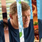 Amazon Ad Tier Goes Live, TV Writers Aren’t Happy About Commercials – The Hollywood Reporter