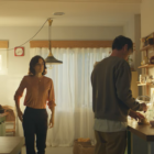 Amazon explores new beginnings in latest global campaign for Prime