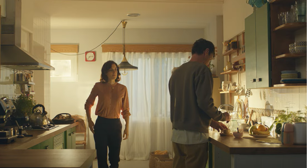 Amazon lance une nouvelle campagne mondiale pour Prime : focus sur de nouveaux départs