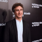 Amazon Lied About Theatrical Release – IndieWire