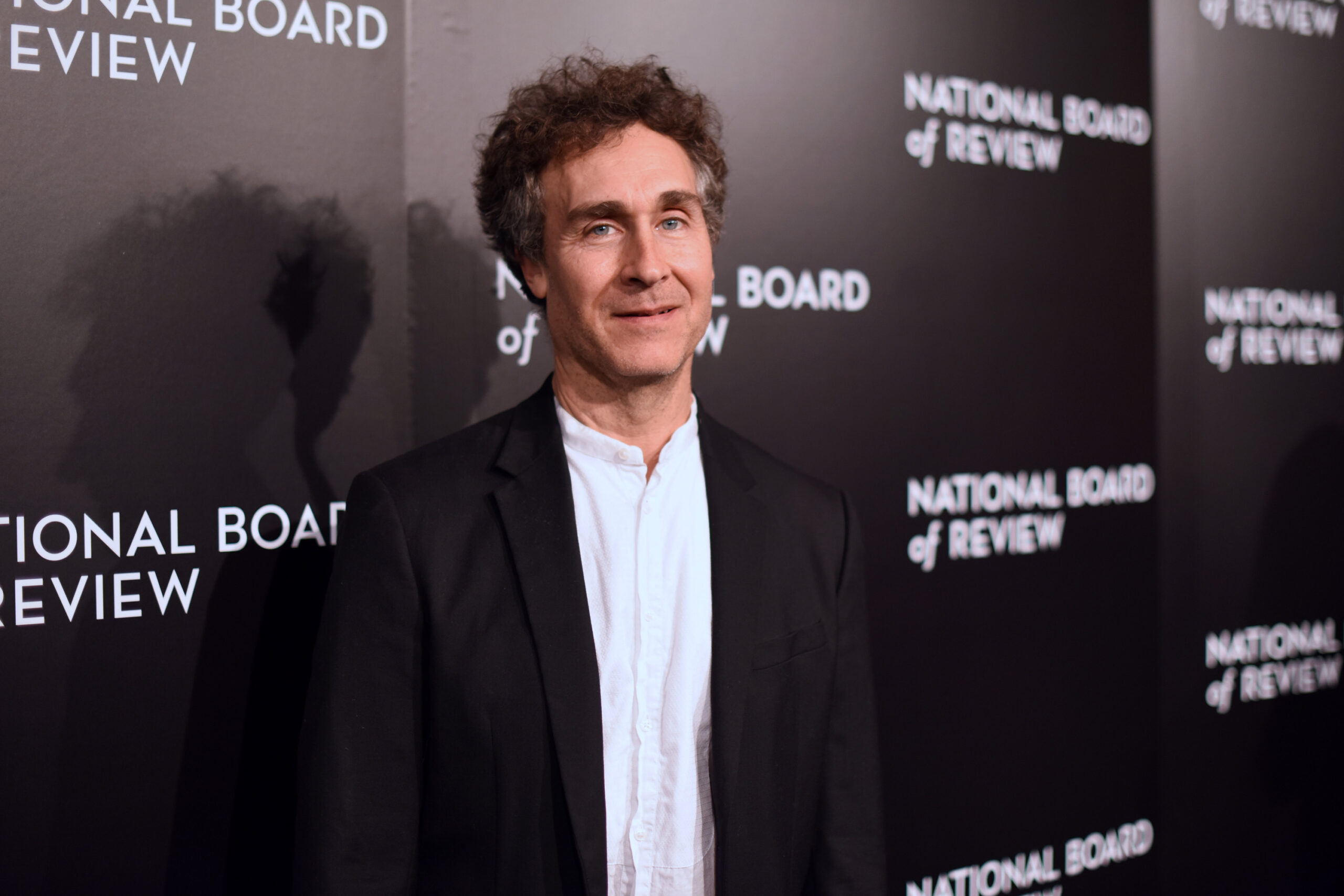 Amazon menti sur la sortie en salle – IndieWire