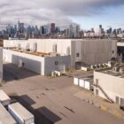 Amazon MGM Studios Plans Toronto Production Hub – The Hollywood Reporter