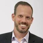 Jeremy Helfand