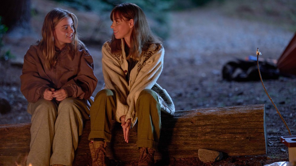 Amazon s’associe à MGM pour le film “My Old Ass” dirigé par Megan Park