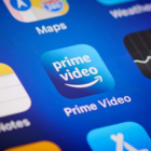 Amazon Laying Off Hundreds Workers Prime Video MGM Studios Division Mike Hopkins