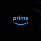 Amazon and the Very Bad Overpriced Service! | by Timothy Pecoraro | Jan, 2024