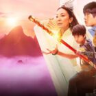 “American Born Chinese” Canceled by Disney+ After One Season