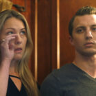 American Nightmare will be your next true-crime binge on Netflix
