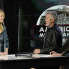 America's Most Wanted on FOX: cancelled or season 28? - canceled + renewed TV shows, ratings