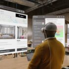 Vision Pro app situation: the good, the bad, and the ugly