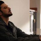 Conflicted Executioner - Found Season 1 Episode 12