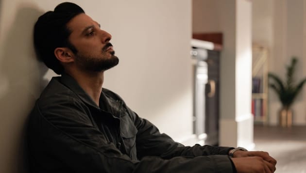 Analyse de l’épisode 12 de la saison 1 de Found : Disparition tandis qu’excentrique