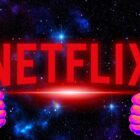Netflix's Data Continues To Prove How Streaming Changed The Definition Of A Movie "Flop"