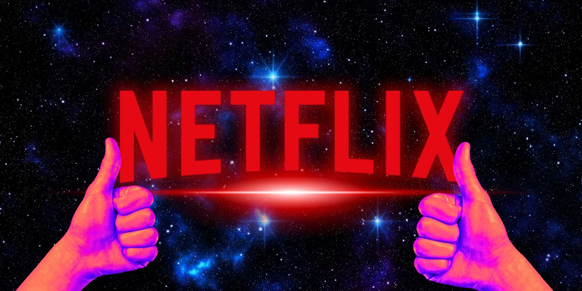 Analyse des données de Netflix sur l’impact du streaming sur les échecs au cinéma