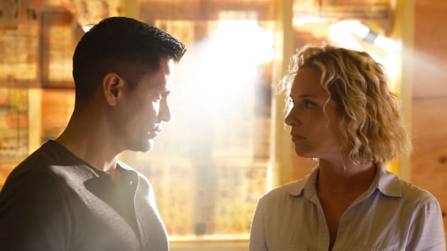 Analyse finale de la série Magnum P.I. : Le soleil se couche (pour l’instant)
