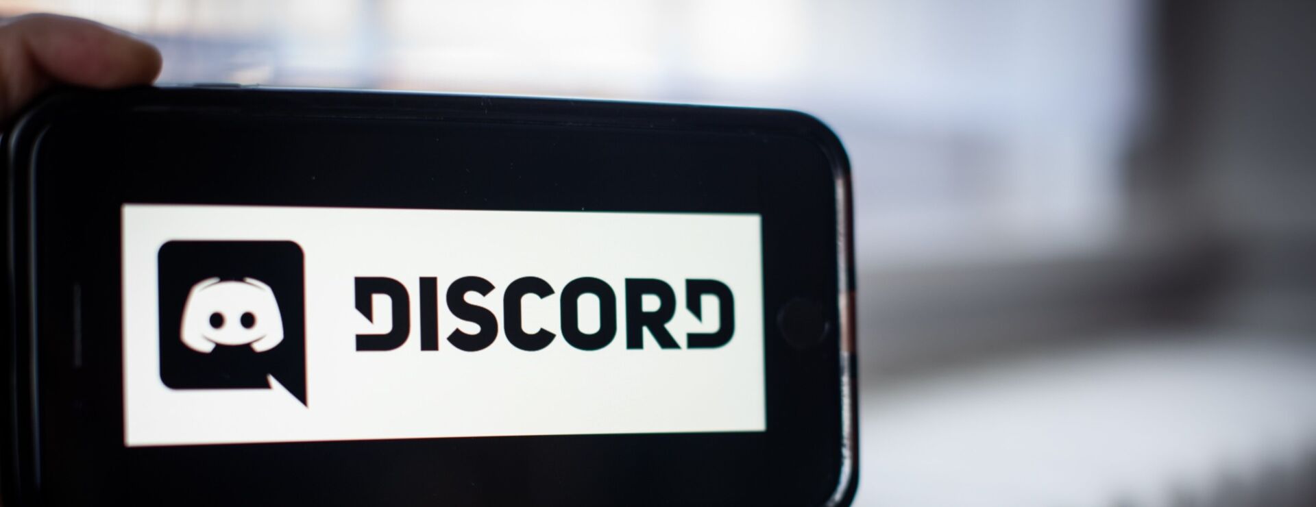 Ancien avocat de Netflix rejoint l’application de chat Discord après une controverse des fuites
