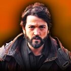 Cassian Andor