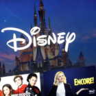Host of Disney show 'doesn't understand' why it was removed from Disney+