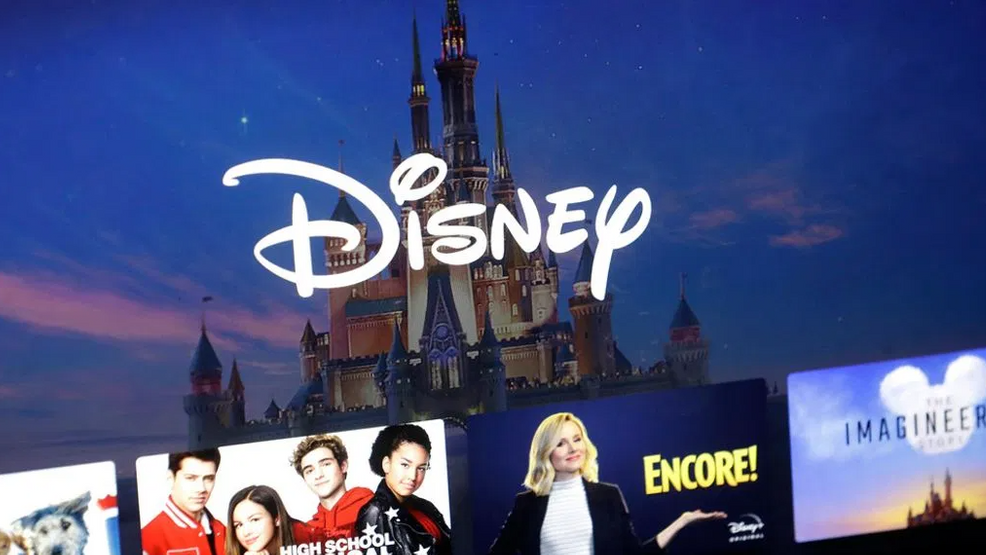 Animateur de l’émission Disney ne comprend pas sa suppression de Disney+