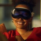 Pricing, Availability, Release Date – The Hollywood Reporter
