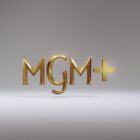 MGM+ TV Shows: canceled or renewed?