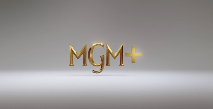 Annonce casting série thriller 1970 Hotel Cocaine : MGM+ – séries annulées + renouvelées, audience