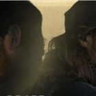 Amazon Prime Announces TERMINAL LIST Prequel DARK WOLF